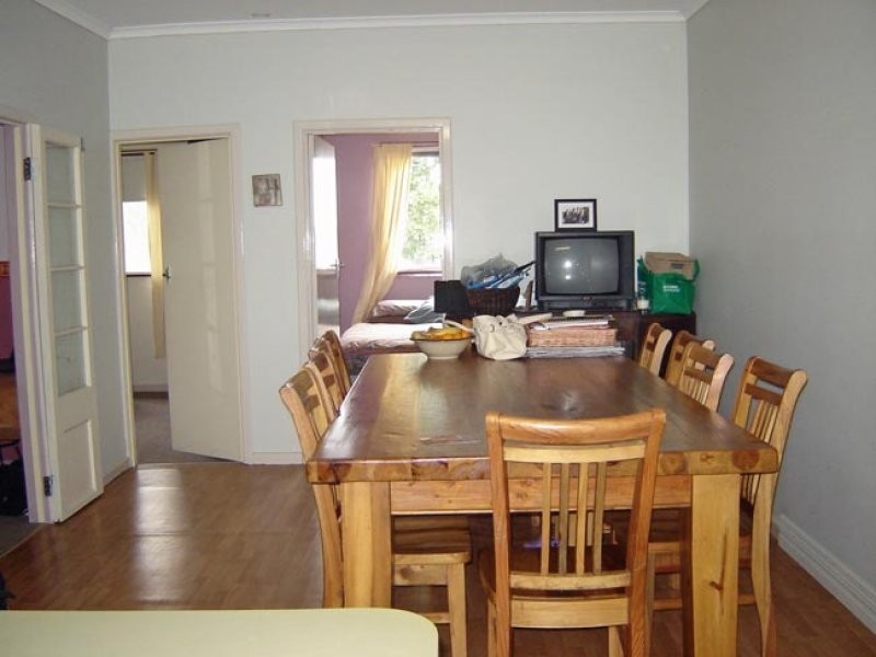 30 Butler Street, Narrogin WA 6312