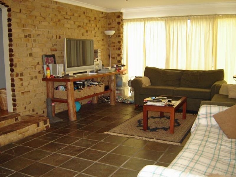 30 Butler Street, Narrogin WA 6312