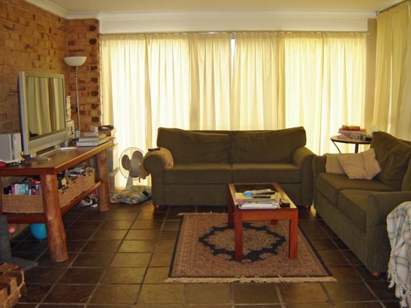 30 Butler Street, Narrogin WA 6312