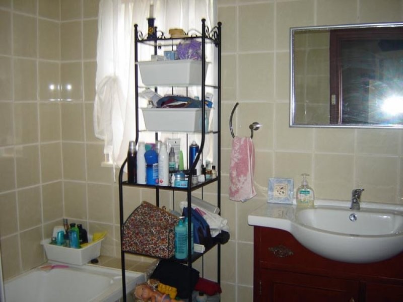 30 Butler Street, Narrogin WA 6312