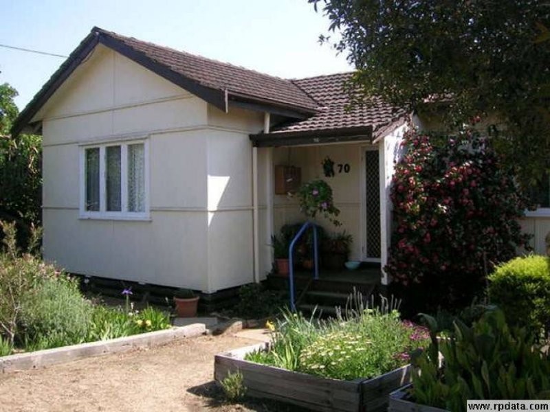 70 Lock Street, Narrogin WA 6312