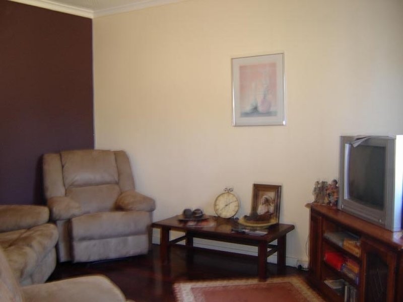 70 Lock Street, Narrogin WA 6312