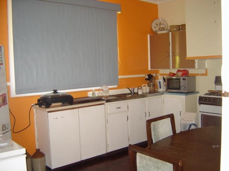 70 Lock Street, Narrogin WA 6312