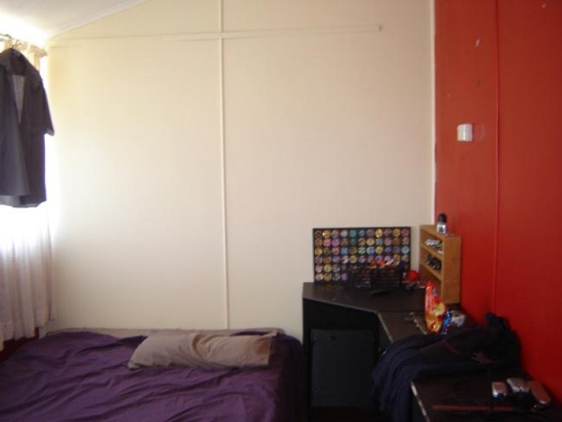 70 Lock Street, Narrogin WA 6312