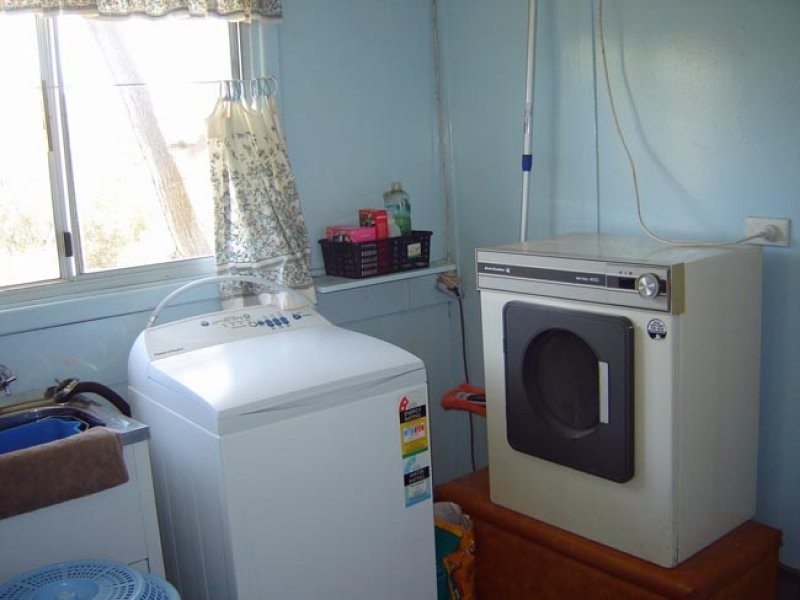 70 Lock Street, Narrogin WA 6312