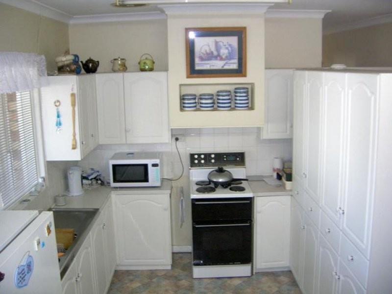 109 Narrakine Road, Narrogin WA 6312