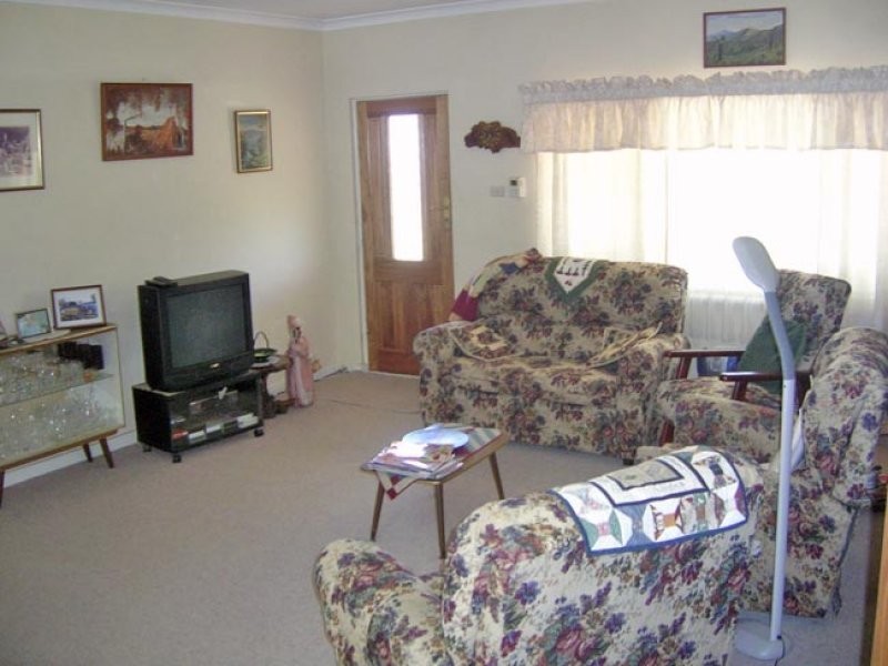 109 Narrakine Road, Narrogin WA 6312