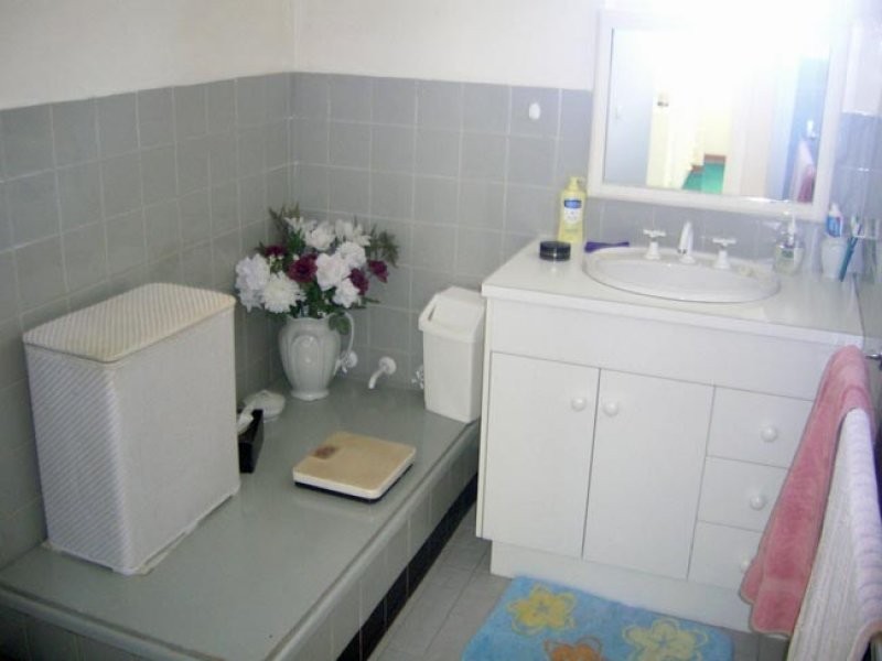 109 Narrakine Road, Narrogin WA 6312