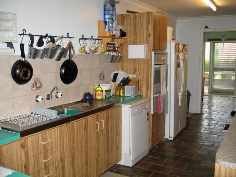 18 Stratford Street, Pingelly WA 6308