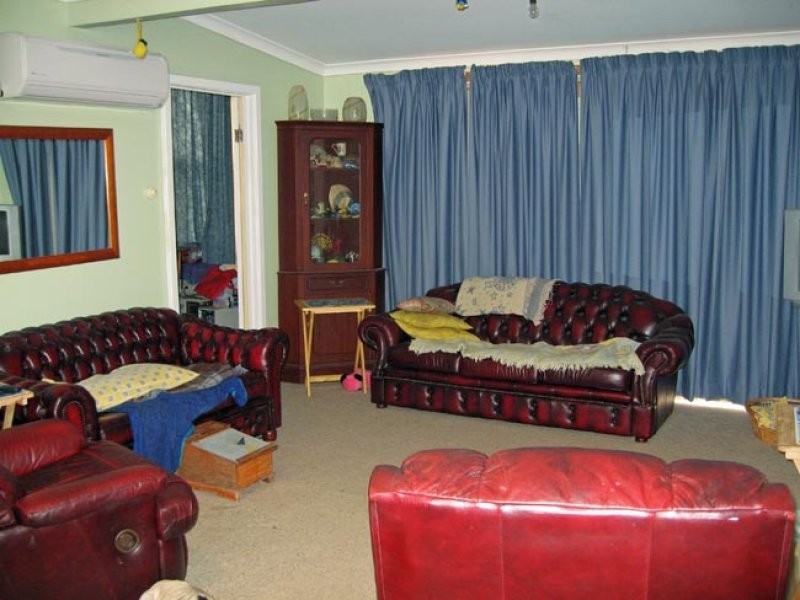 18 Stratford Street, Pingelly WA 6308