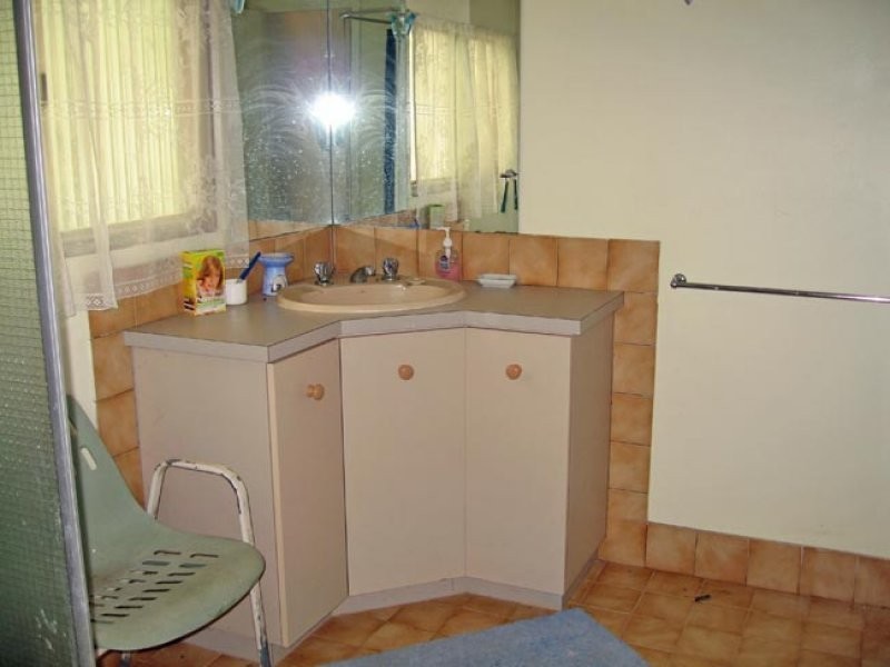 18 Stratford Street, Pingelly WA 6308