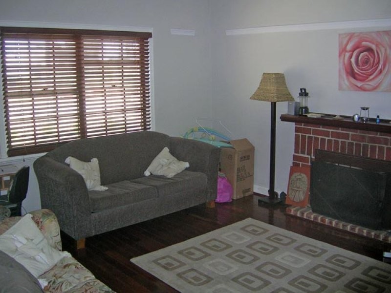 51 Ensign Street, Narrogin WA 6312