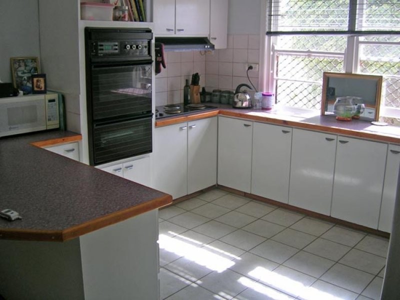 51 Ensign Street, Narrogin WA 6312