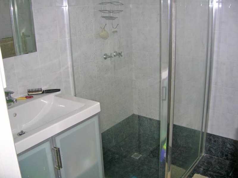 51 Ensign Street, Narrogin WA 6312