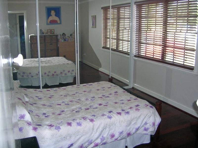 51 Ensign Street, Narrogin WA 6312