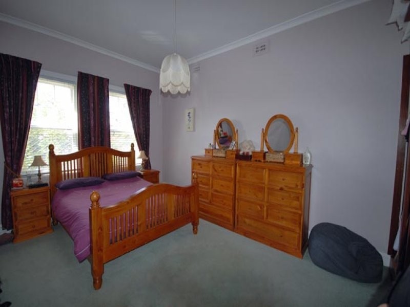 10 Kipling Street, Narrogin WA 6312