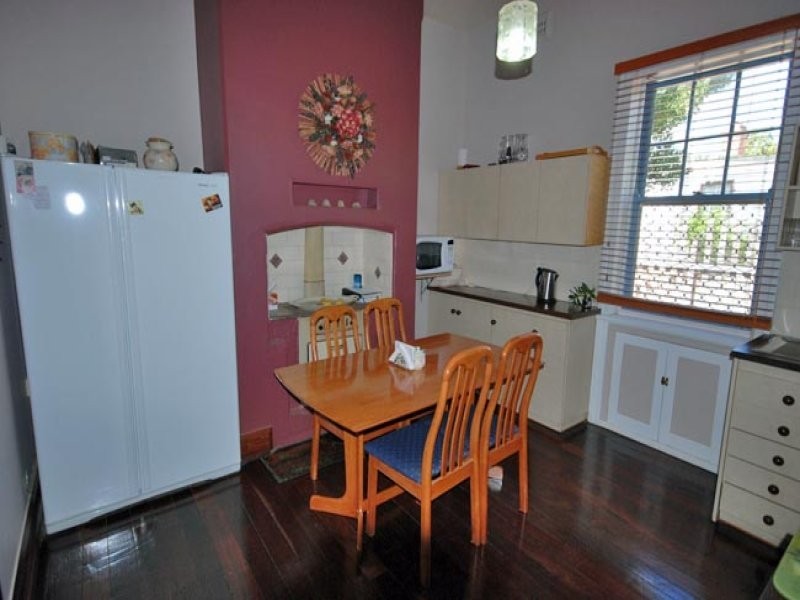 10 Kipling Street, Narrogin WA 6312