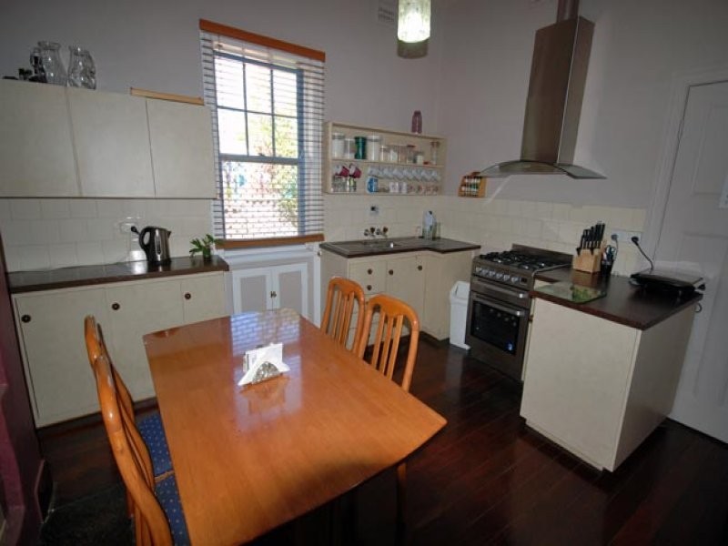 10 Kipling Street, Narrogin WA 6312