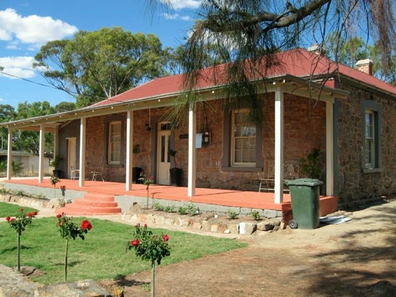 75 Stratford Street, Pingelly WA 6308