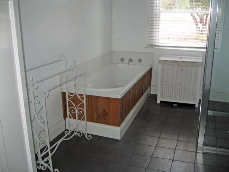 75 Stratford Street, Pingelly WA 6308