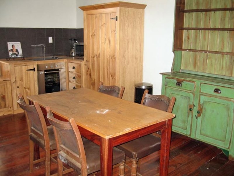 75 Stratford Street, Pingelly WA 6308