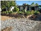 5 Smith Street, Wickepin WA 6370