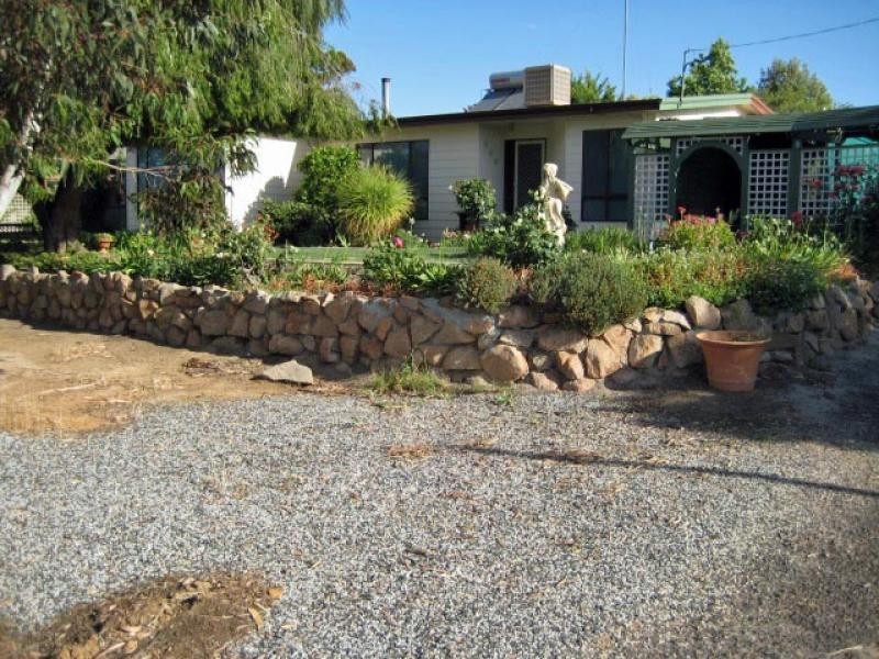 5 Smith Street, Wickepin WA 6370
