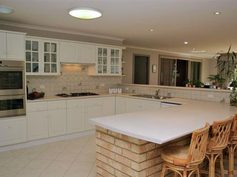 Lot 8 Pederah East Road, Karlgarin WA 6358