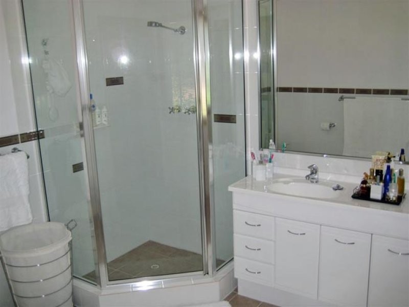 Lot 8 Pederah East Road, Karlgarin WA 6358