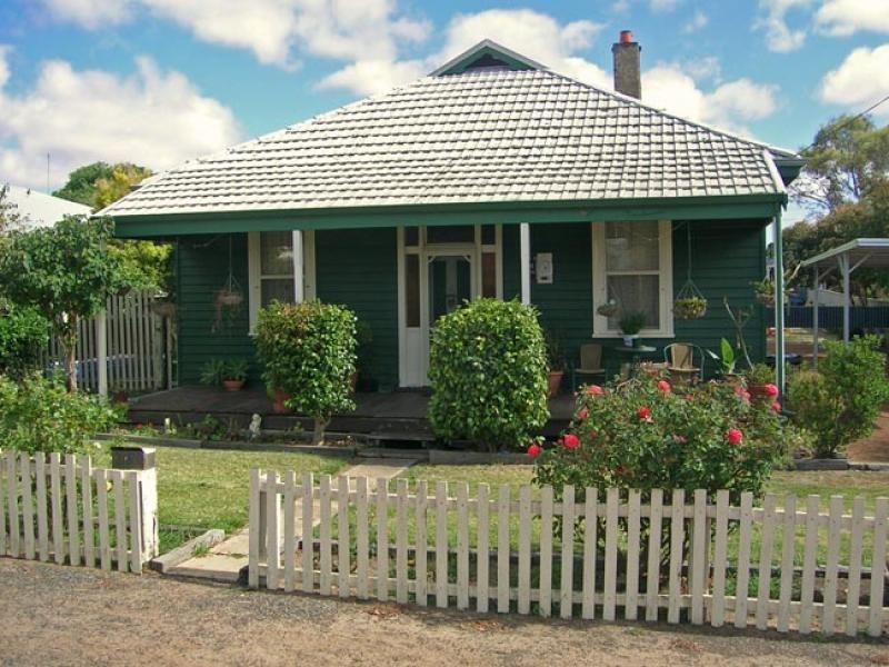 26 Falcon Street, Narrogin WA 6312