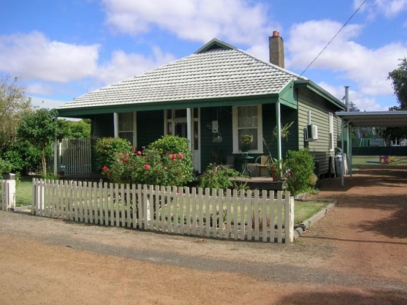 26 Falcon Street, Narrogin WA 6312