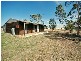 54 Lefroy Street, Brookton WA 6306