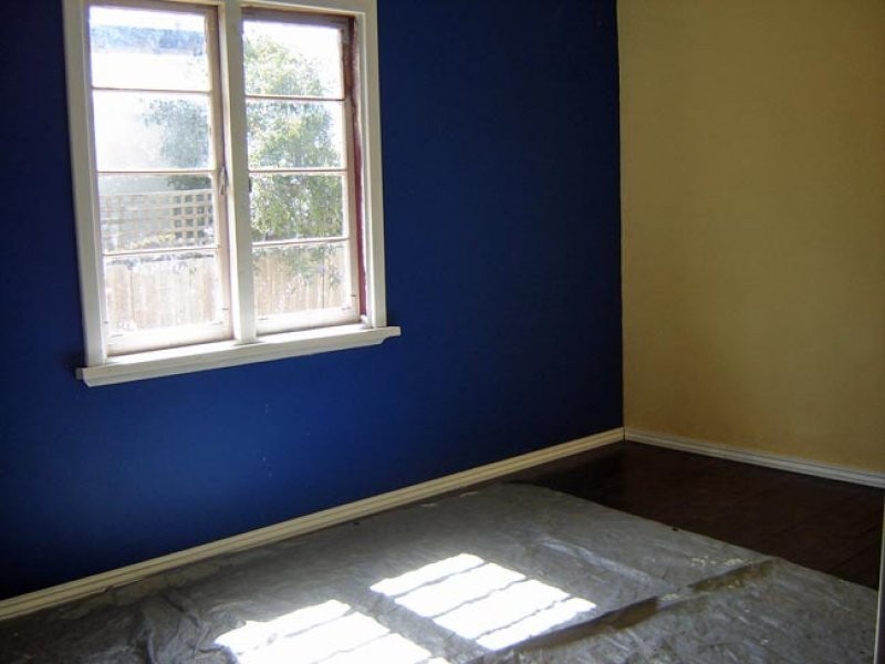 60 Ensign Street, Narrogin WA 6312