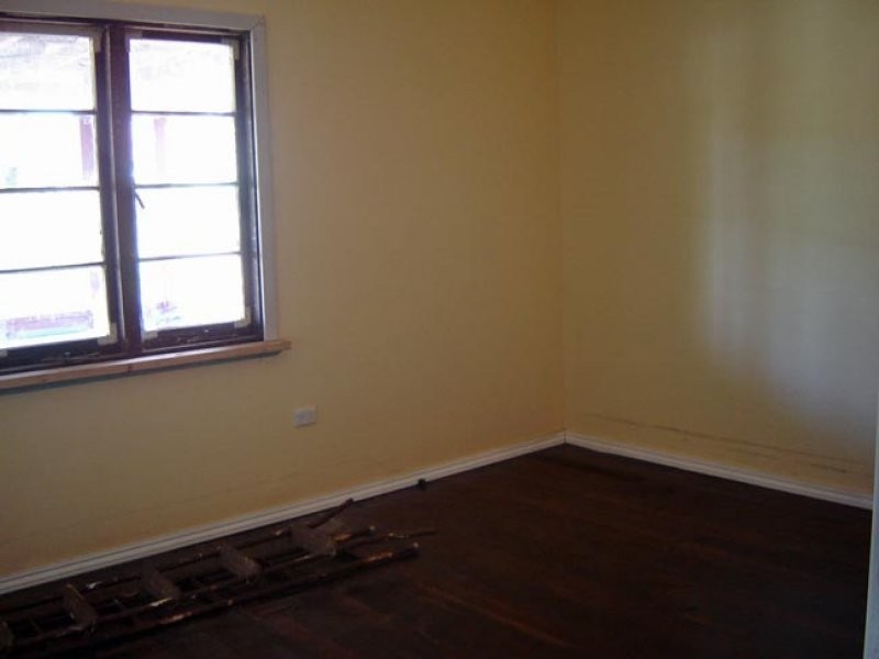 60 Ensign Street, Narrogin WA 6312