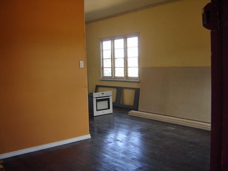 60 Ensign Street, Narrogin WA 6312