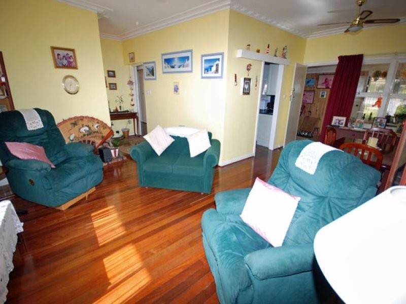 95 Ensign Street, Narrogin WA 6312