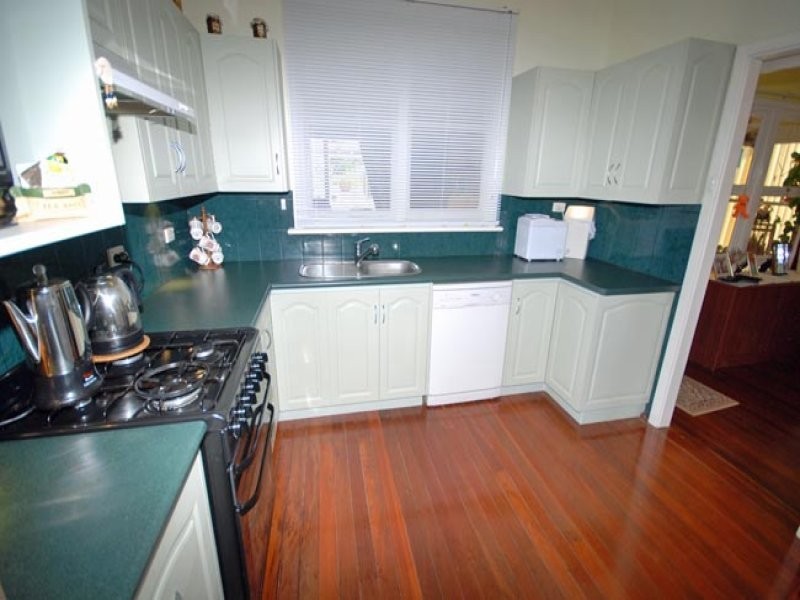 95 Ensign Street, Narrogin WA 6312