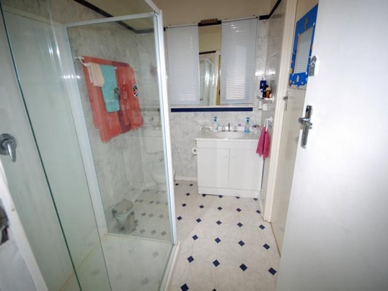 95 Ensign Street, Narrogin WA 6312