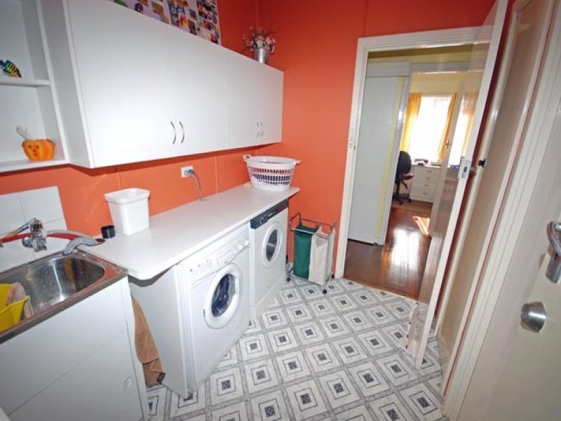 95 Ensign Street, Narrogin WA 6312