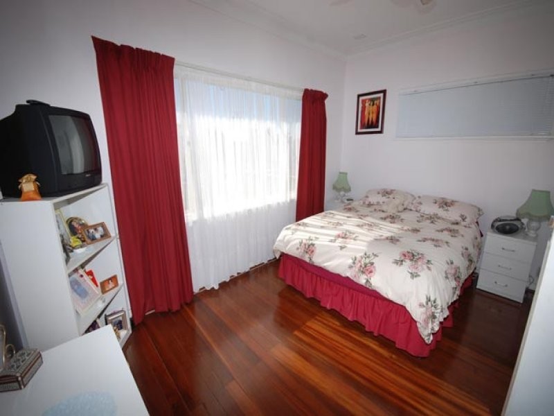 95 Ensign Street, Narrogin WA 6312