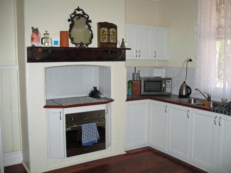 55 Walton Street, Corrigin WA 6375