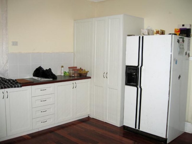 55 Walton Street, Corrigin WA 6375