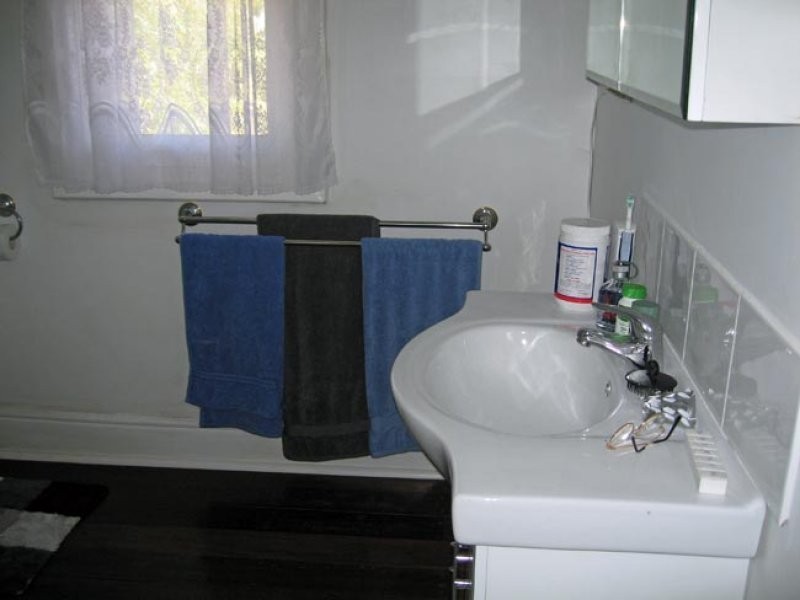 55 Walton Street, Corrigin WA 6375