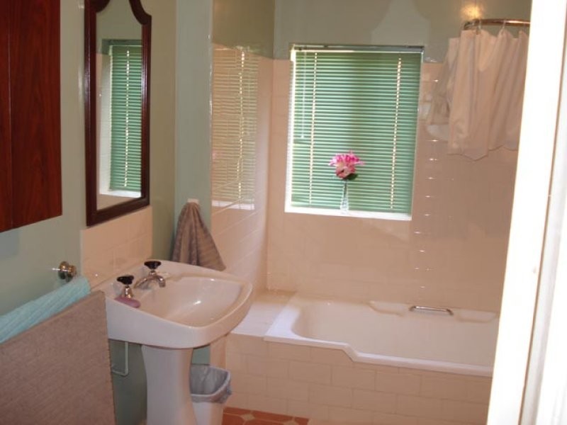 29 Grant Street, Narrogin WA 6312