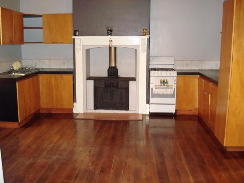 29 Grant Street, Narrogin WA 6312