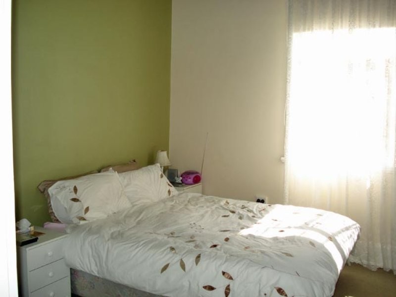 29 Grant Street, Narrogin WA 6312