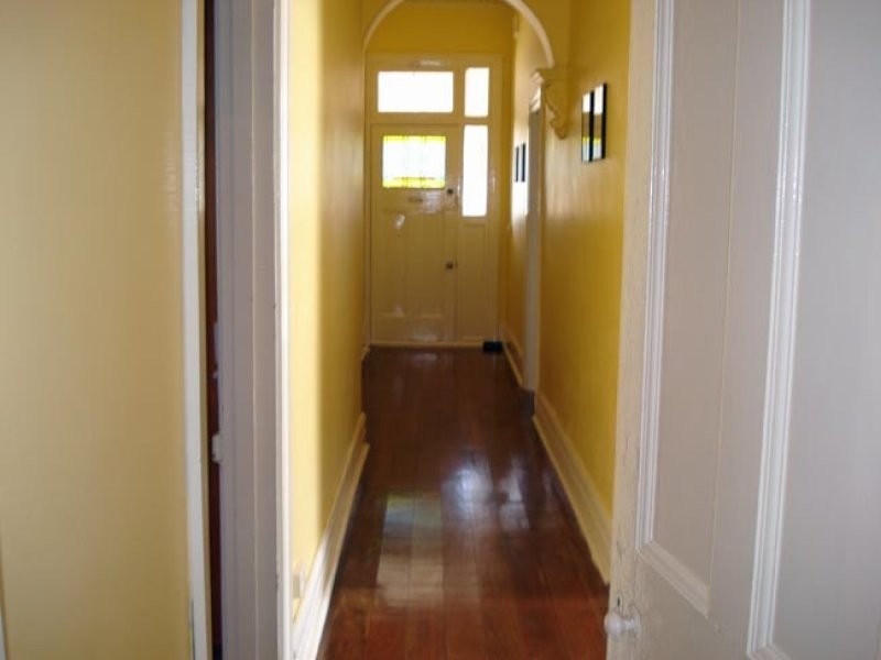 29 Grant Street, Narrogin WA 6312