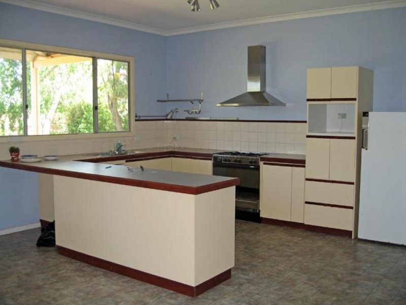 18 Hansard Street, Narrogin WA 6312