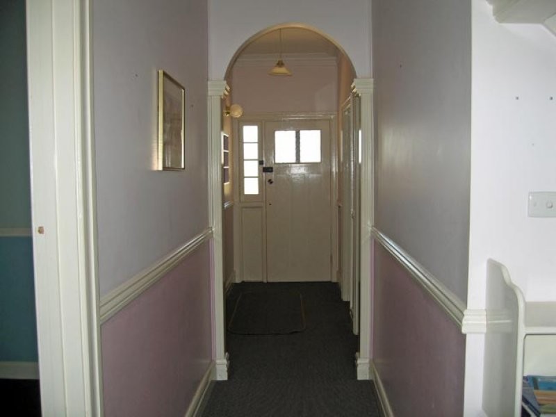 18 Hansard Street, Narrogin WA 6312