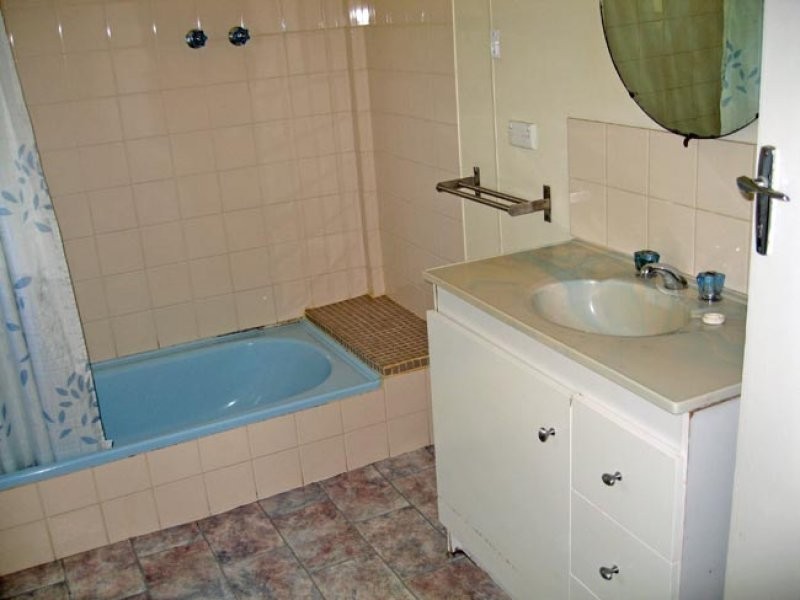 18 Hansard Street, Narrogin WA 6312